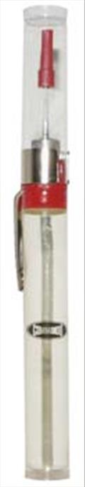 Precision Needle Oiler - JK-6902 - IdeaStage Promotional Products